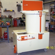 Teilfix 120 Teilfix 120